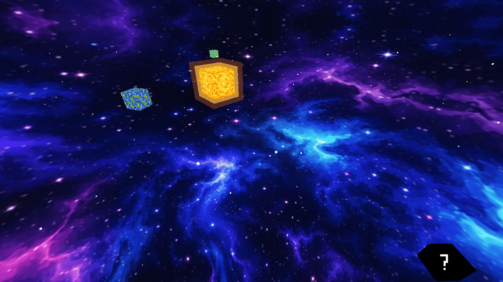 Solar System.png