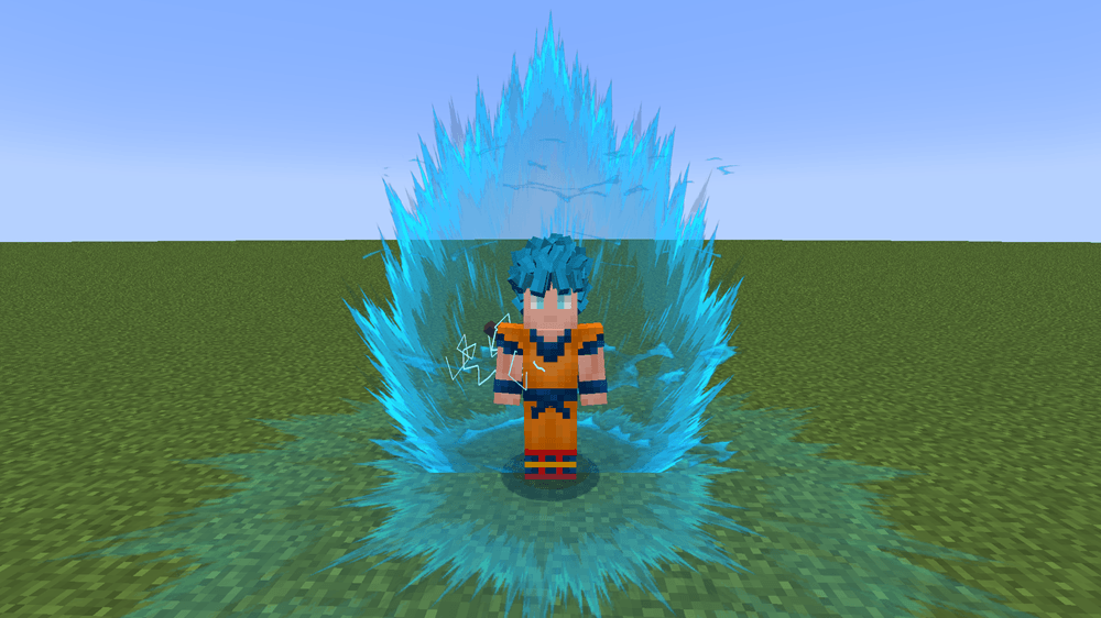 SSJBE.png
