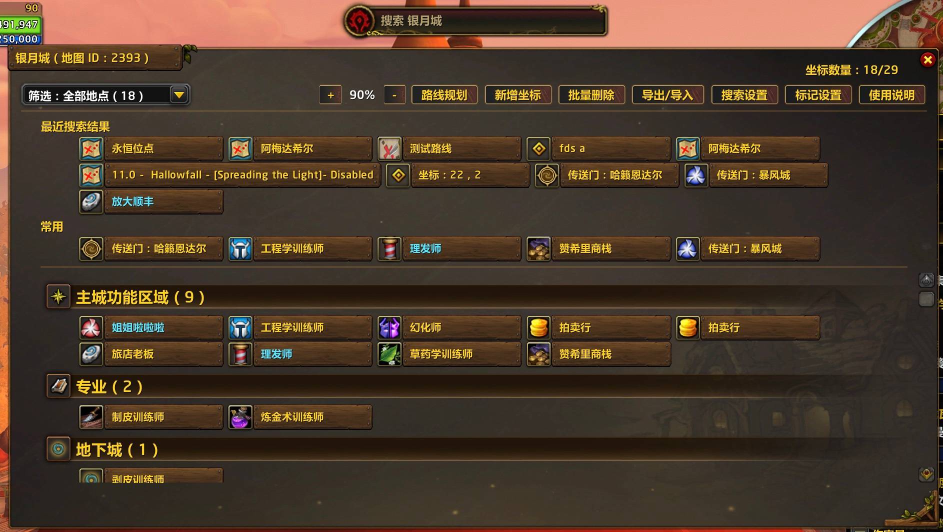 1.jpg