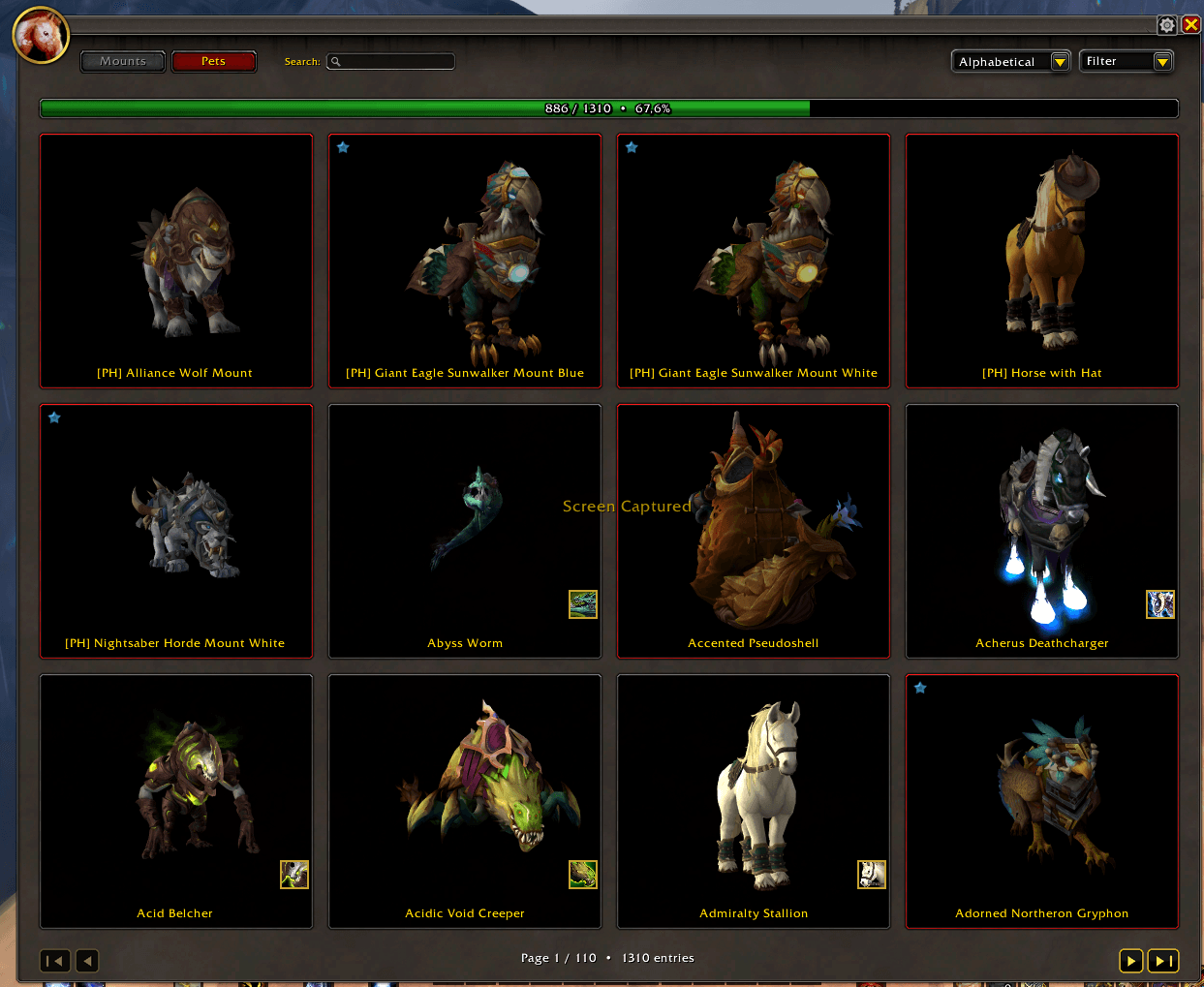 2026-08-08 12_48_31-World of Warcraft.png