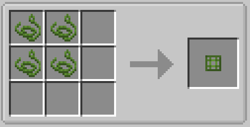 Thumbnail fiberMeshRecipe.png