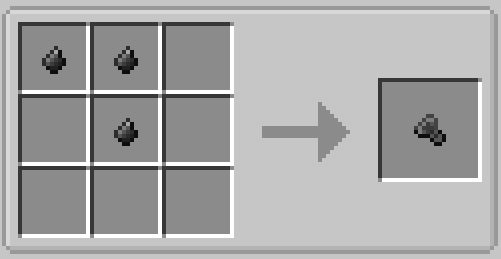 Thumbnail flintAxeHeadRecipe.png