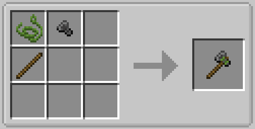 Thumbnail flintAxeRecipe.png