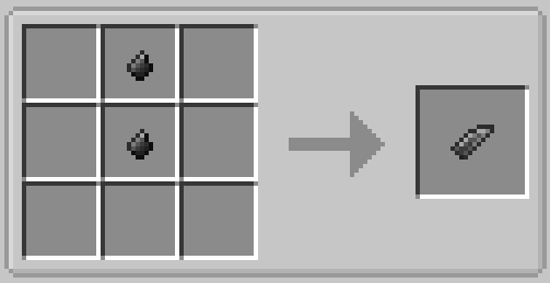 Thumbnail flintKnifeHeadRecipe.png