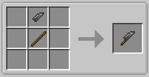 Thumbnail flintKnifeRecipe.png