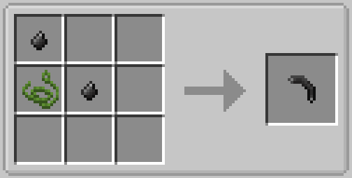 Thumbnail flintPickaxeHeadRecipe.png