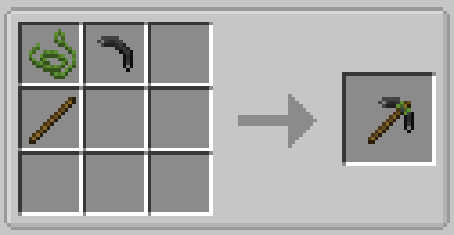 Thumbnail flintPickaxeRecipe.png