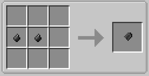 Thumbnail flintShovelHeadRecipe.png
