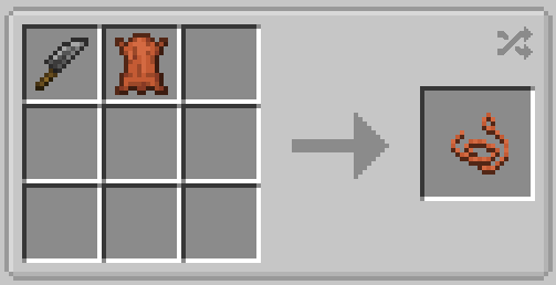 Thumbnail leatherRopeRecipe.png