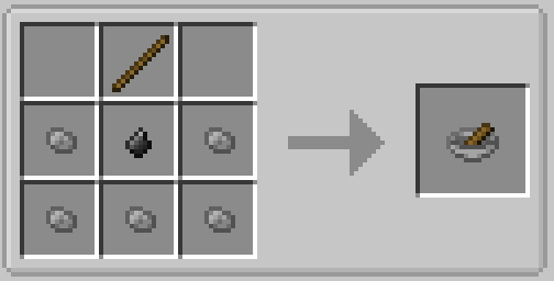 Thumbnail morterPestleRecipe.png