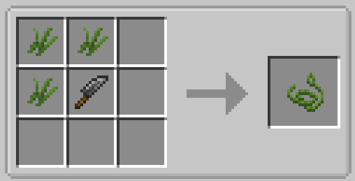 Thumbnail plantStringRecipe.png
