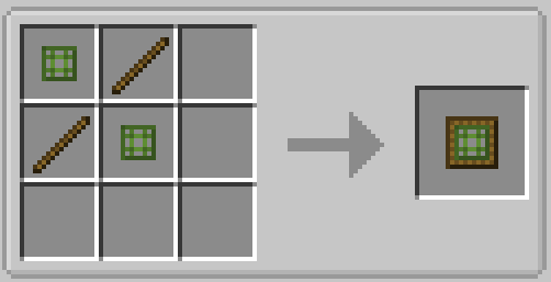 Thumbnail sieveRecipe.png
