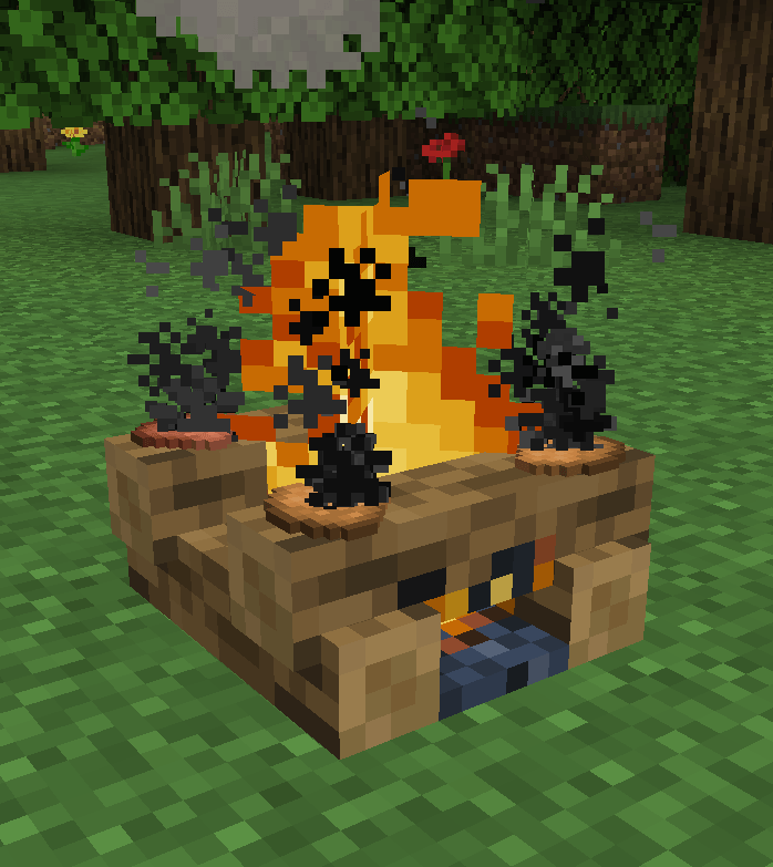 Thumbnail cookingOre.png
