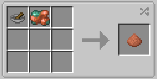 Thumbnail copperPowderRecipe.png