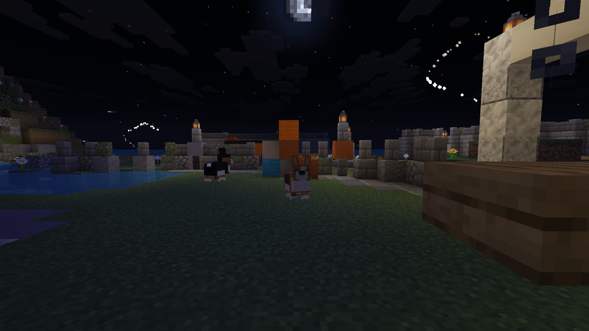 Thumbnail 2026-08-06_22.15.25.png