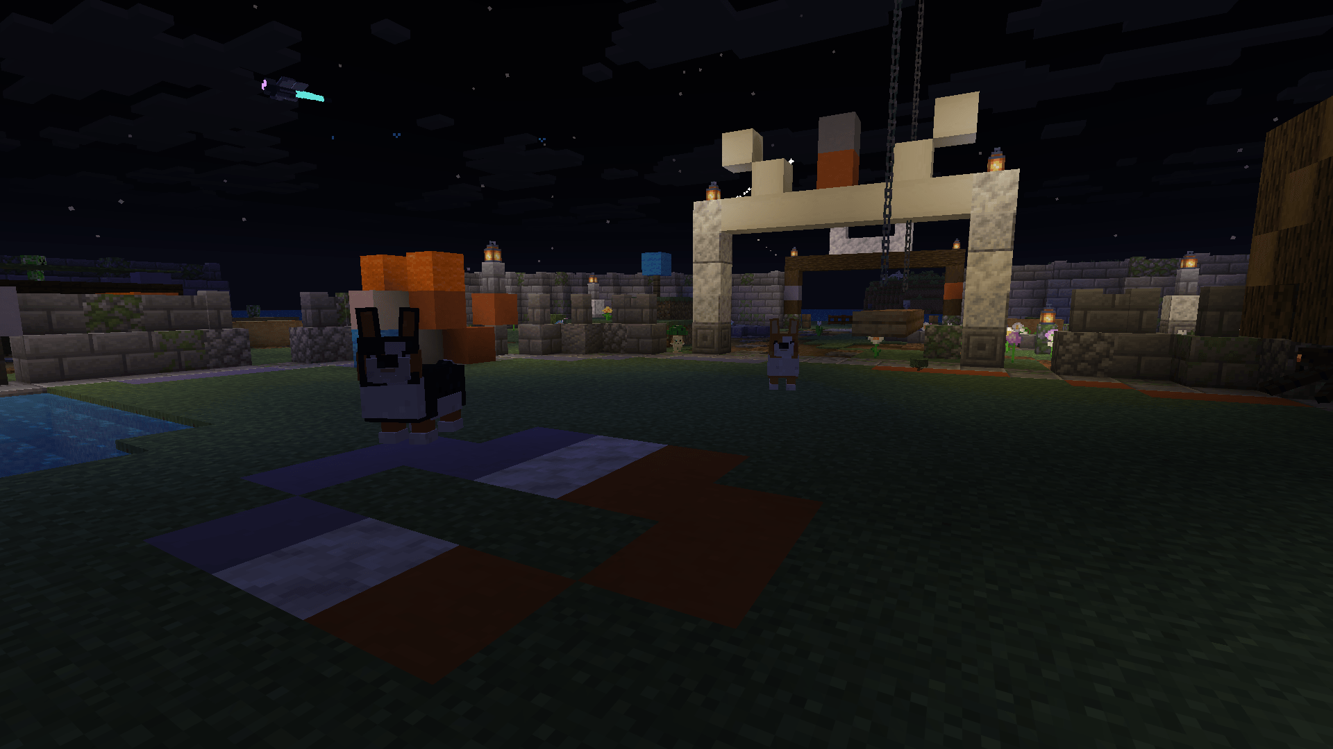 Thumbnail 2026-08-06_22.15.44.png