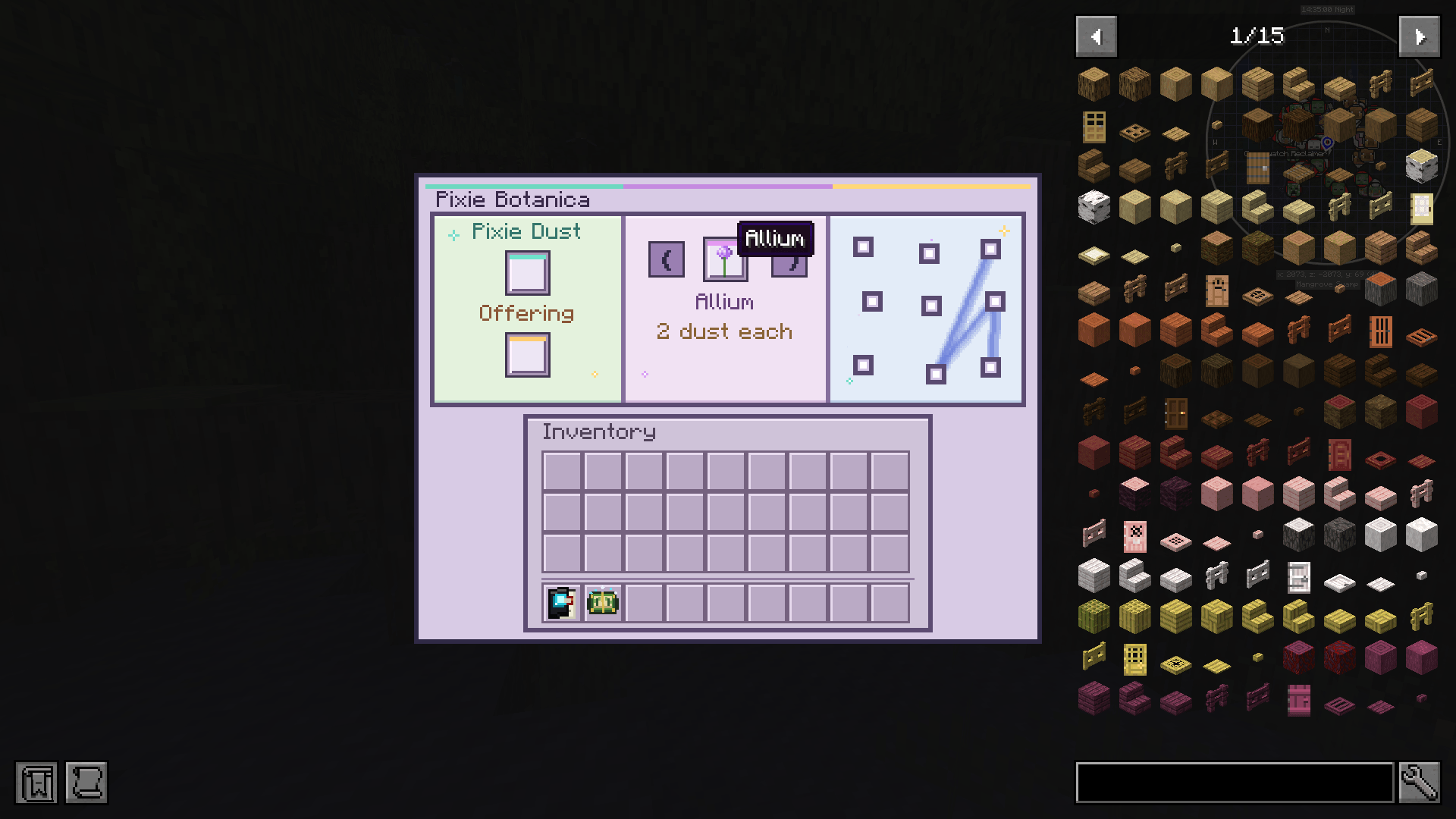 Thumbnail 2026-08-06_22.18.33.png