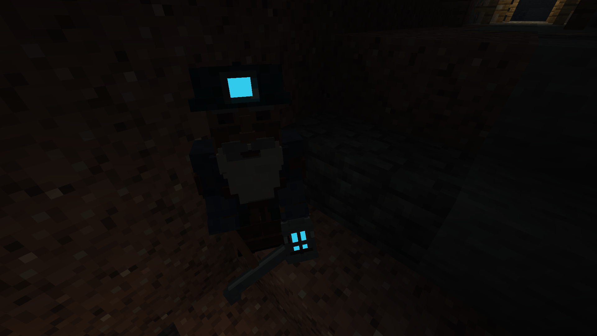 Thumbnail 2026-08-07_21.53.57.png