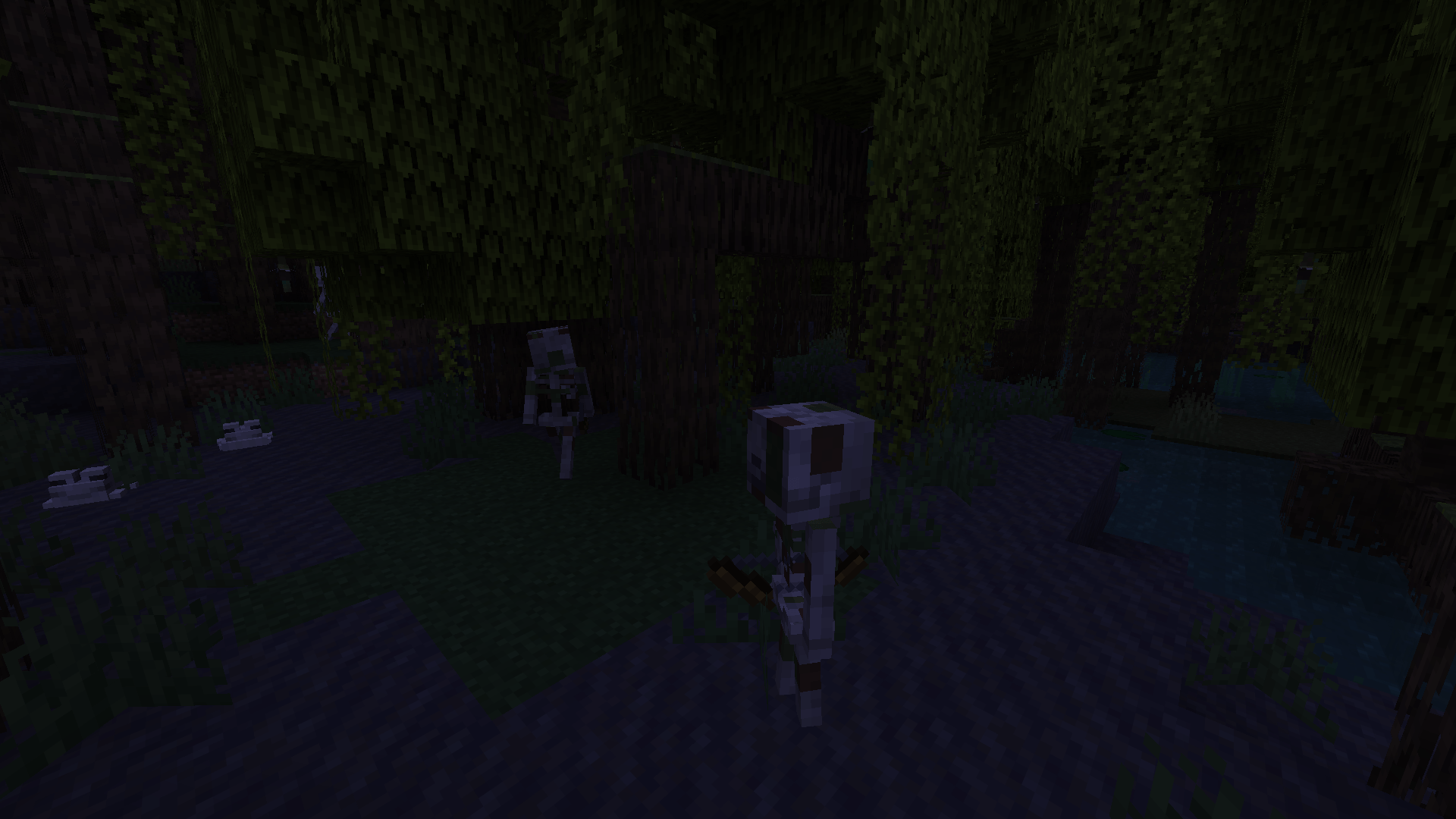 Thumbnail 2026-08-06_22.14.58.png