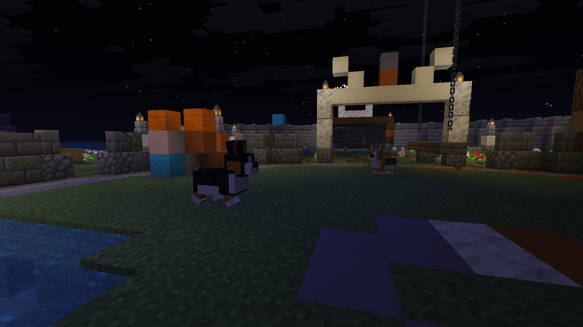 Thumbnail 2026-08-06_22.15.37.png