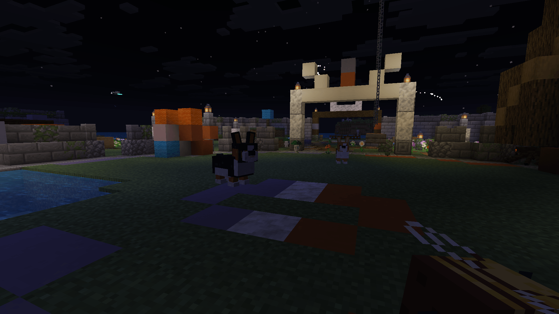 Thumbnail 2026-08-06_22.15.47.png