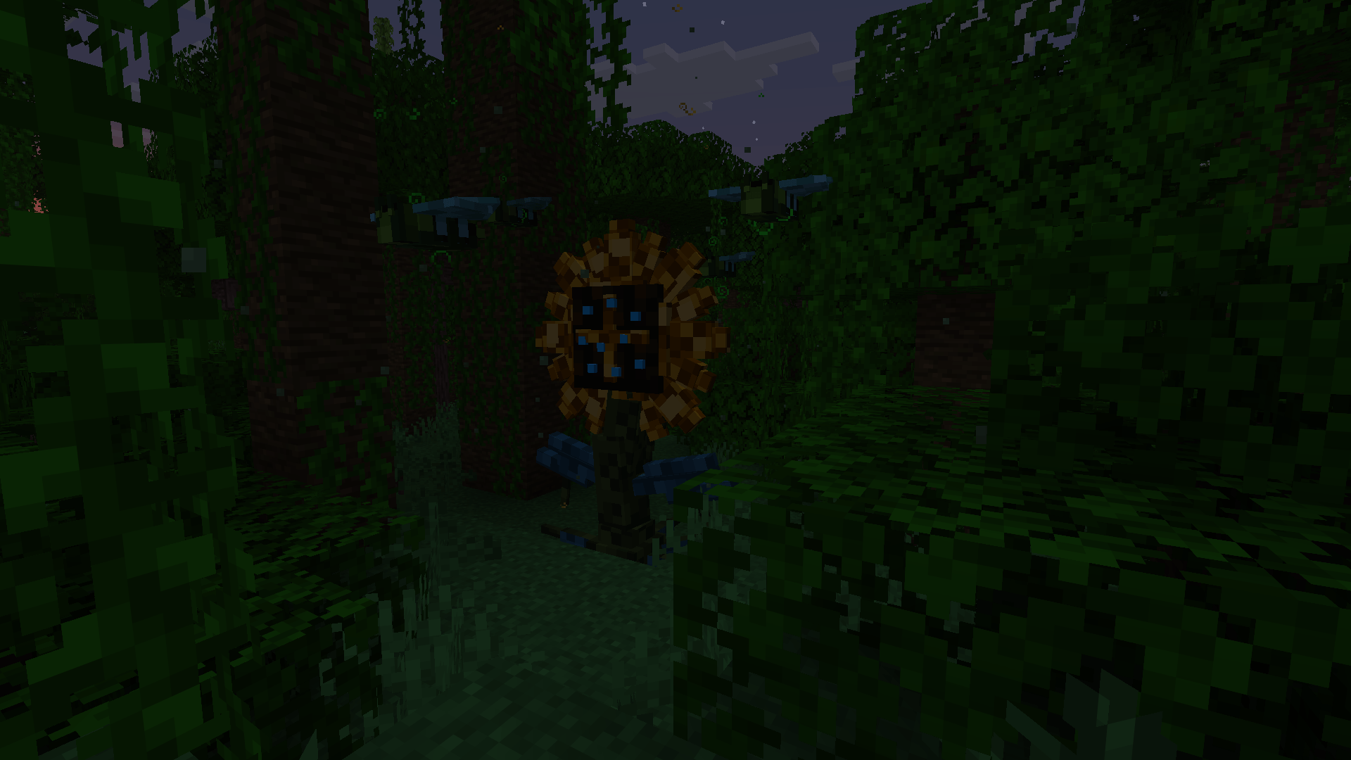 Thumbnail 2026-08-07_21.48.00.png