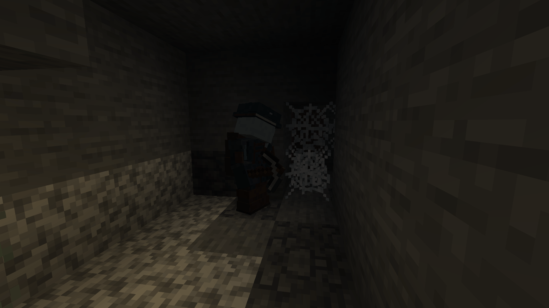 Thumbnail 2026-08-07_21.50.26.png