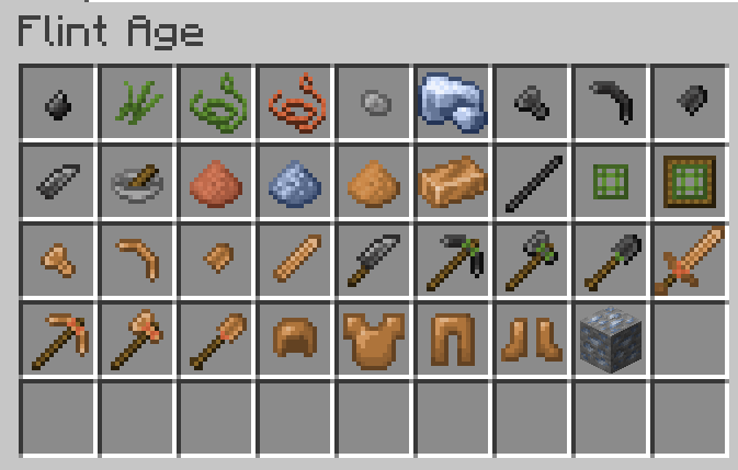 Thumbnail items.png