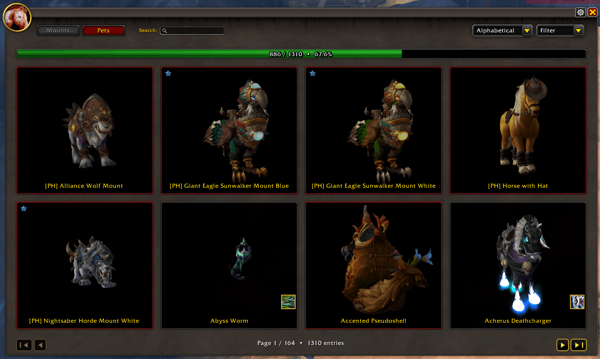 2026-08-08 12_48_02-World of Warcraft.png