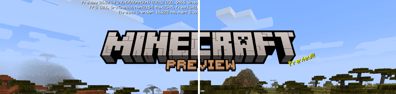 before_after.png