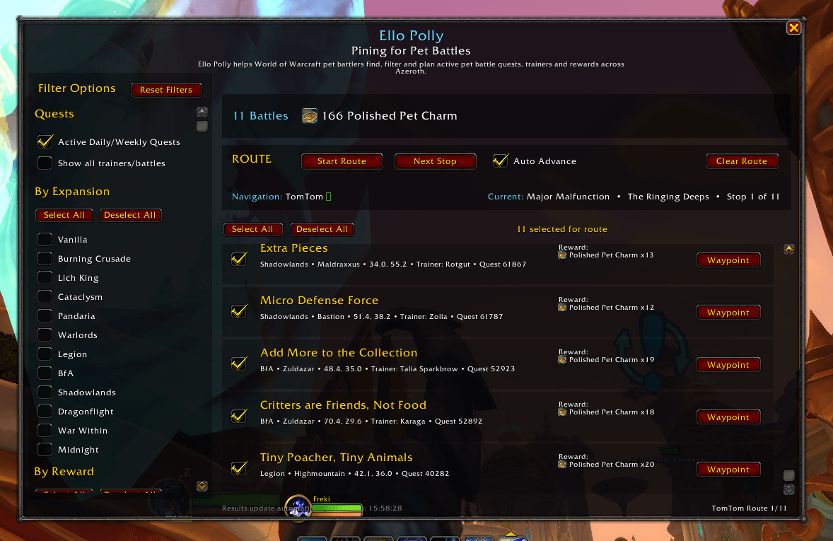 Ello-Polly-in-game.png
