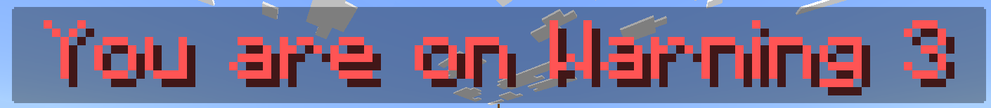 The Epic Player Control UI — screenshot 4