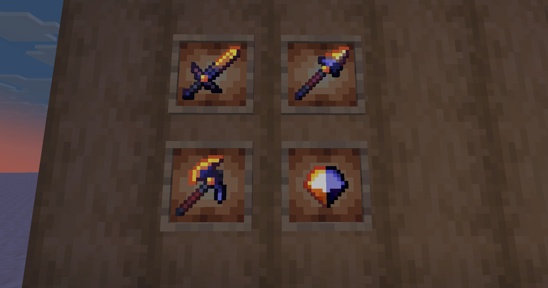 GeoSmelt Reforged — screenshot 7