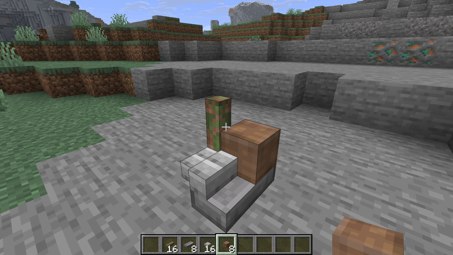 Bricks.png