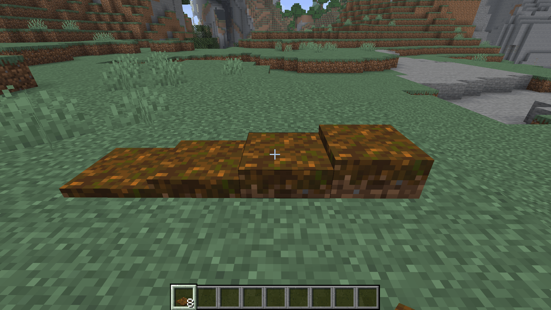 Layers.png