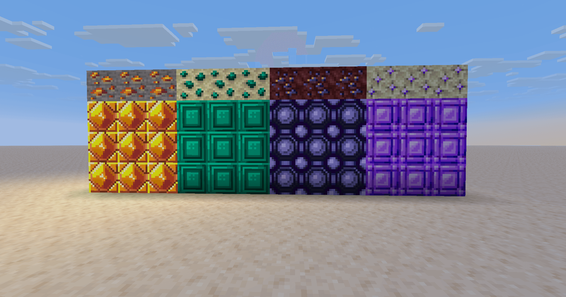 2026-08-08_14.03.15.png