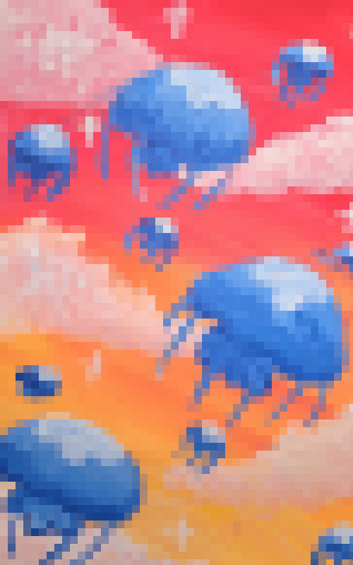Thumbnail mc you must succeed.png