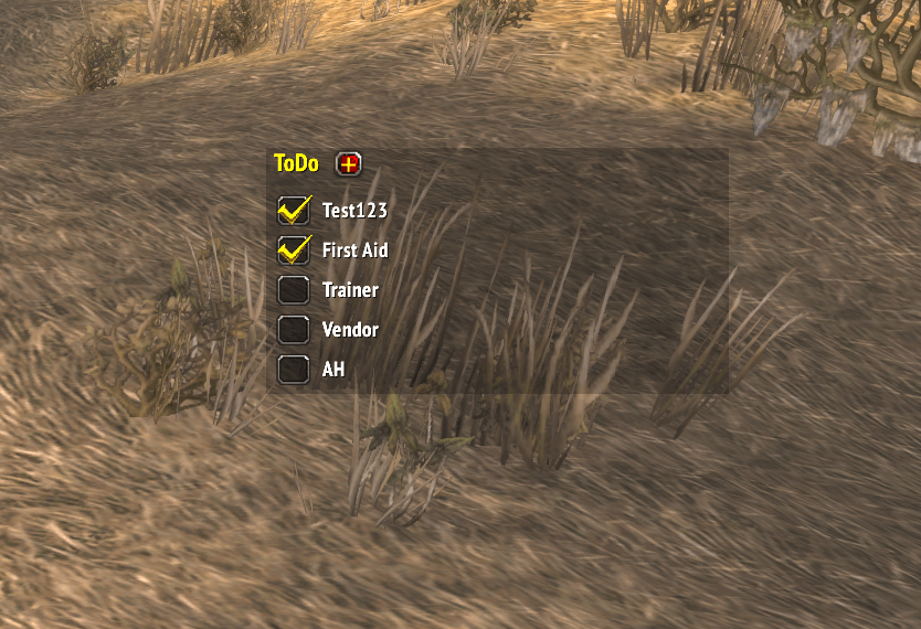 Screenshot 2026-08-08 212347.png