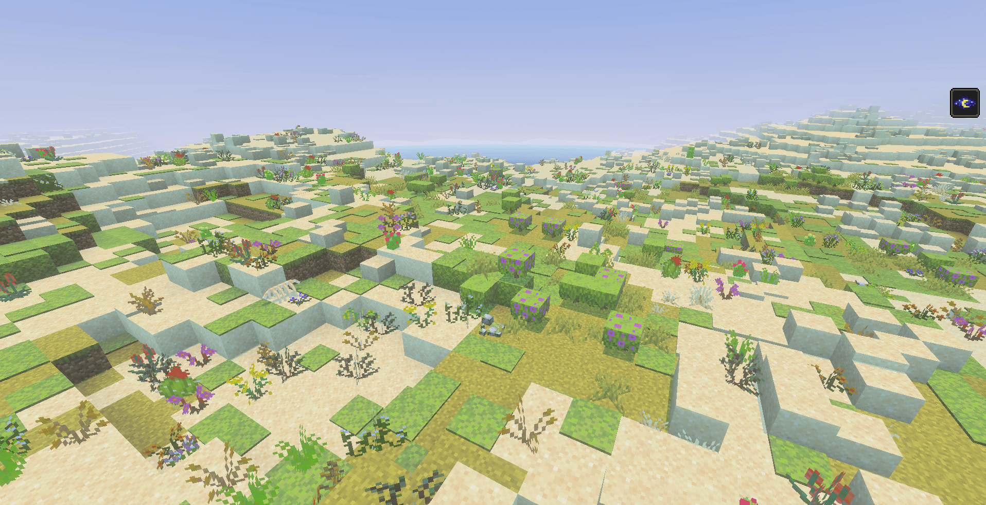 Captura de pantalla 2026-08-08 015502.png
