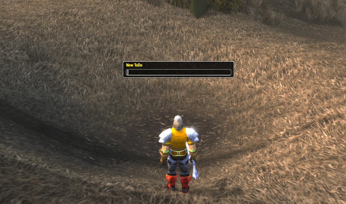 Screenshot 2026-08-08 212459.png