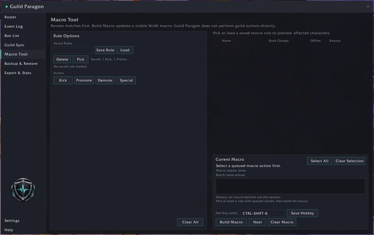 macrotool.png