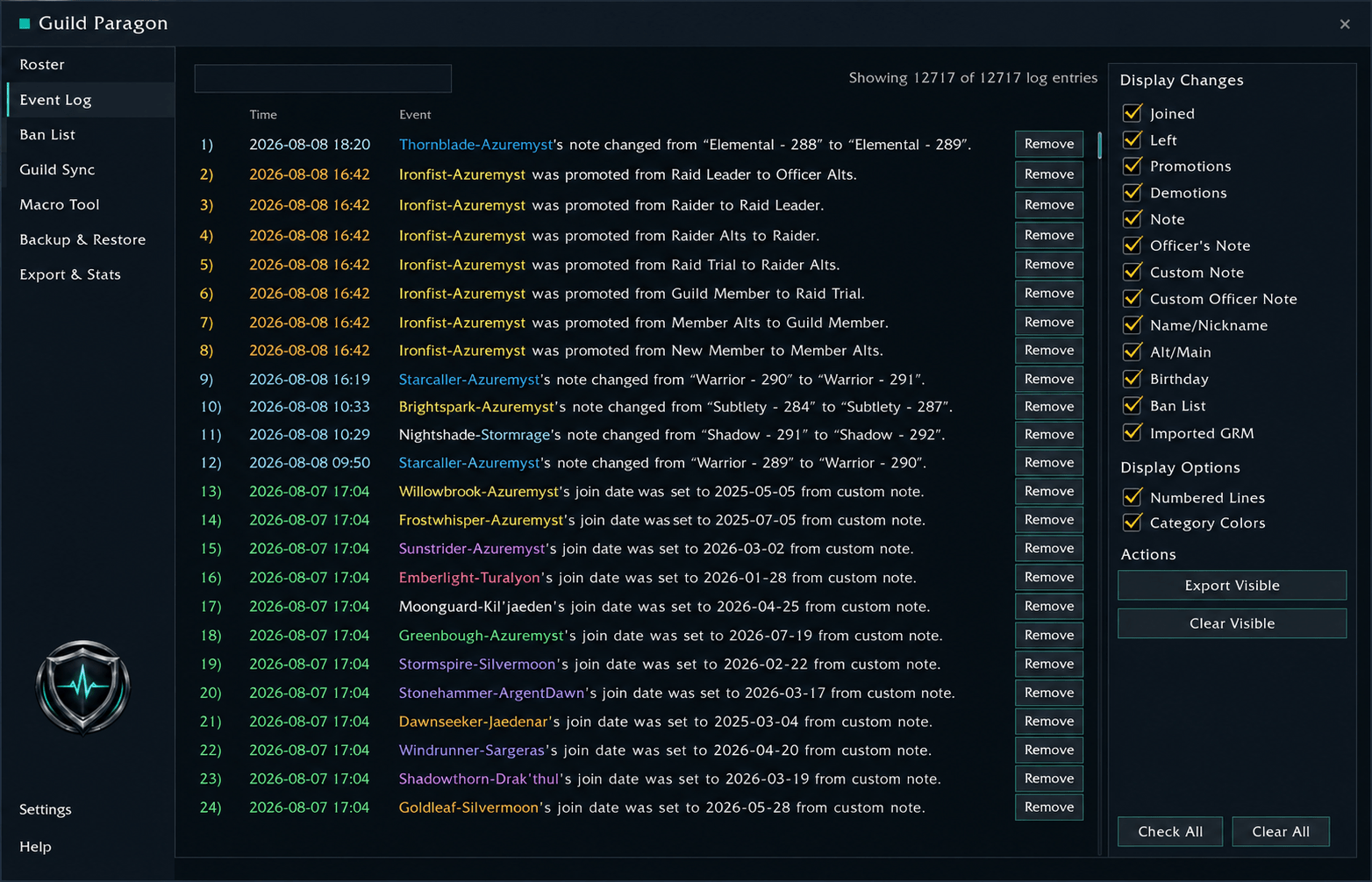 eventlog.png