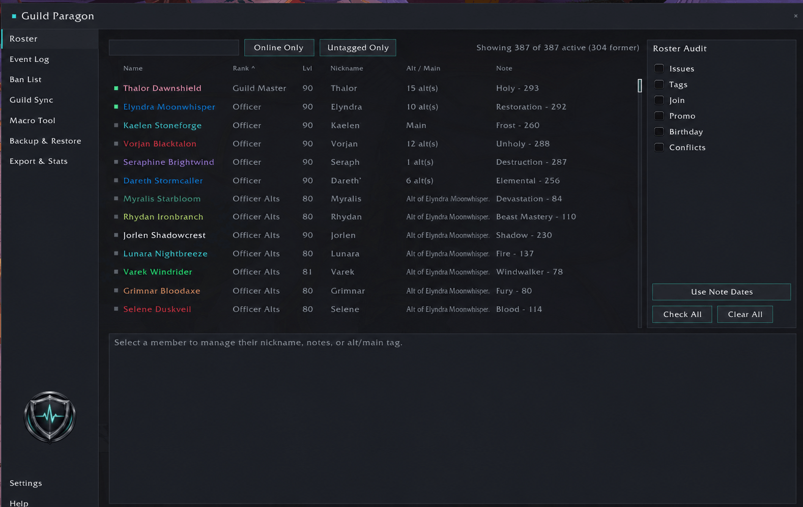 roster.png