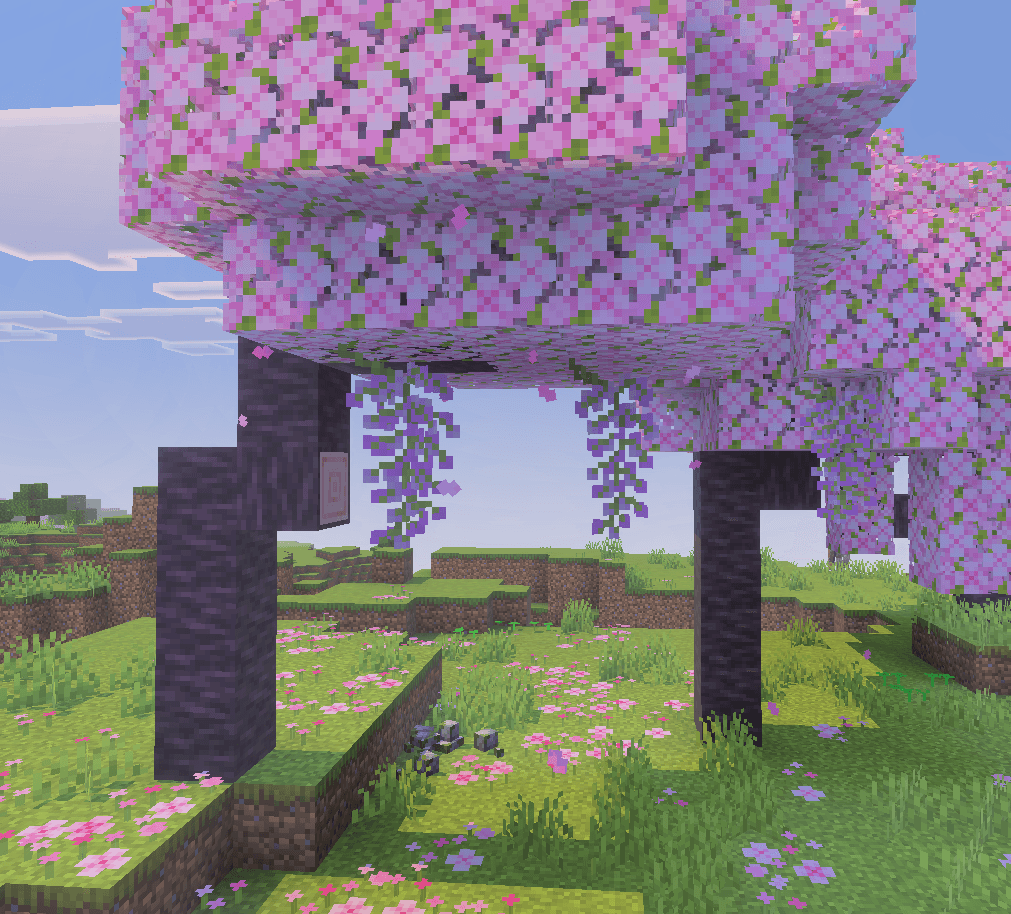 Captura de pantalla 2026-03-16 014112.png