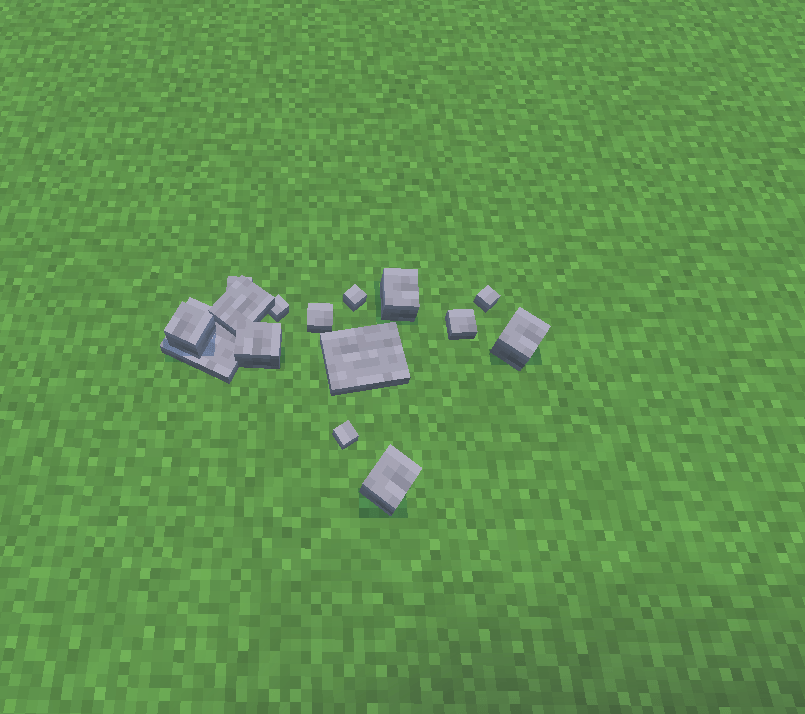 Captura de pantalla 2026-03-16 005853.png