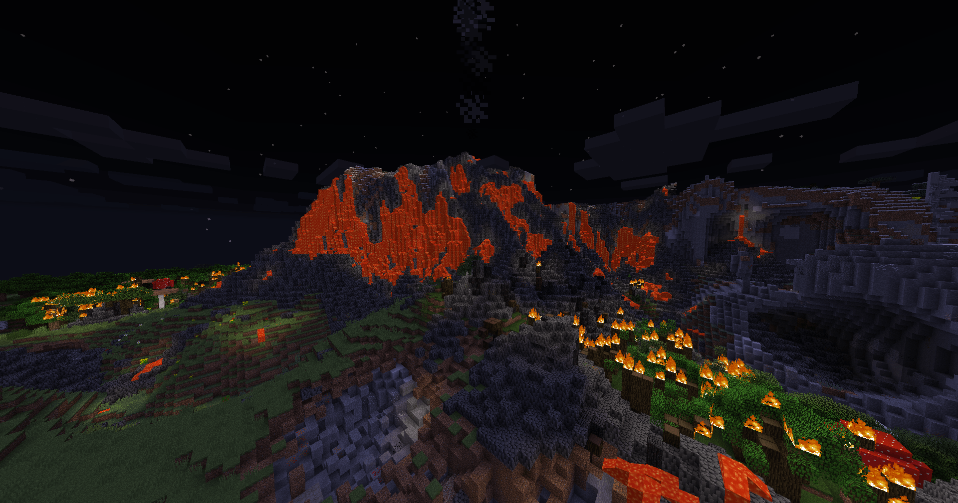 Ultimate Recapture — screenshot 1