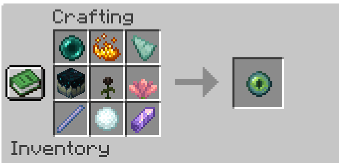 Screenshot 2026-08-08 161655.png