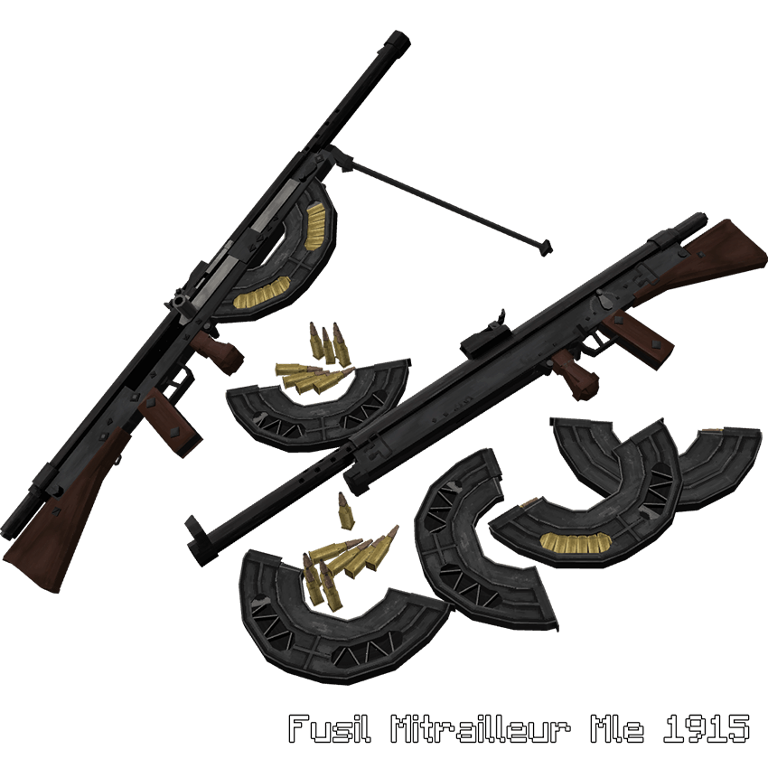 Thumbnail Fusil Mitrailleur Mle 1915.png