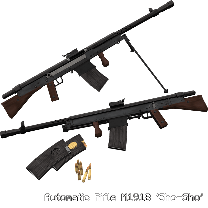 Thumbnail Machine Rifle M1918.png