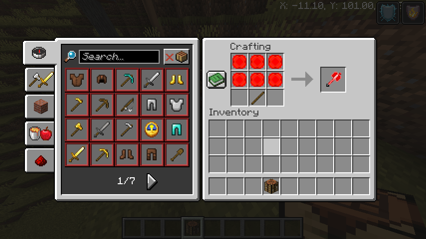 Thumbnail 2026-08-09_00.02.23.png